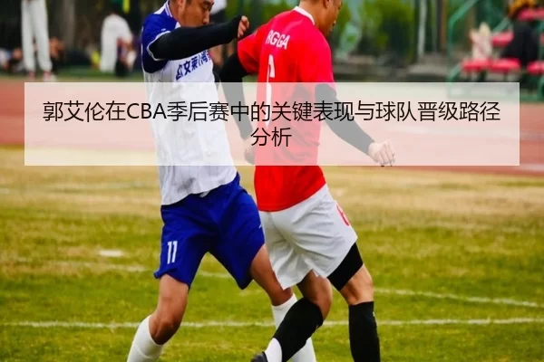 img_1781242941610_12_1_548.jpg