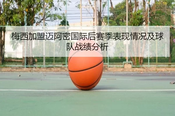 img_1781242968374_15_1_880.jpg